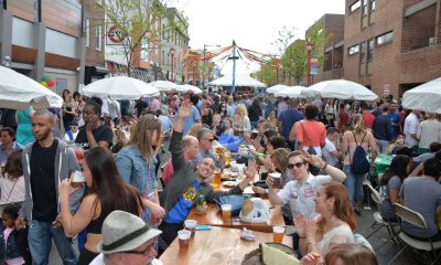 south-street-spring-festival2