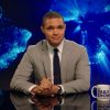 trevor-noah