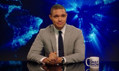 trevor-noah