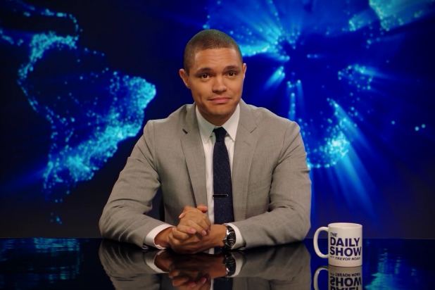 trevor-noah