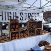 high-street-market