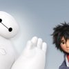 Big-Hero-6