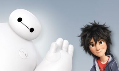 Big-Hero-6
