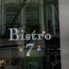 bistro-7