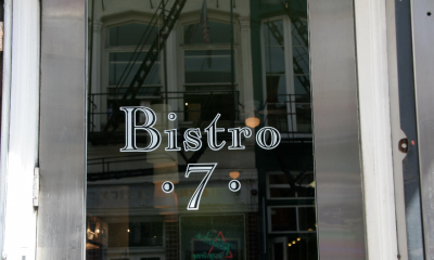 bistro-7