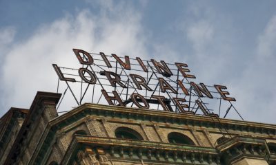 divine-lorraine