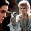 labyrinth