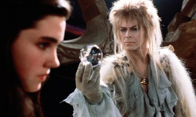 labyrinth