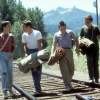 standbyme