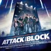 attack-the-block