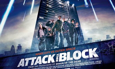 attack-the-block