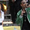 Ja-Rule-Ashanti