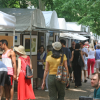 rittenhouse -art-show