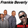 frankie beverly