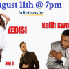 keith sweat