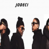 Johnny Gill, Jodeci & Avant