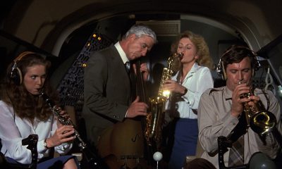 airplane-movie