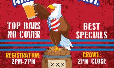 american-bar-crawl