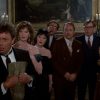 clue-movie