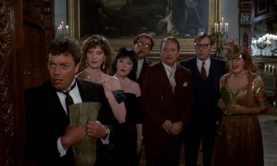 clue-movie