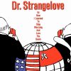 dr_strangelove