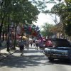 east=passyunk-car-show