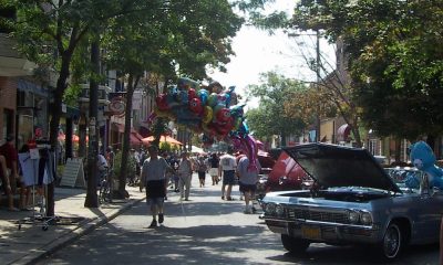 east=passyunk-car-show