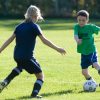 eakins-oval-soccer