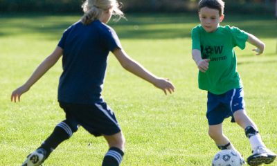 eakins-oval-soccer