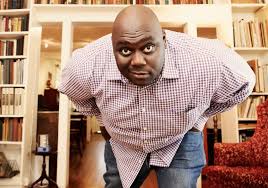 faizon-love