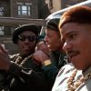 newjackcity