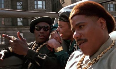 newjackcity