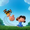 peanuts-movie