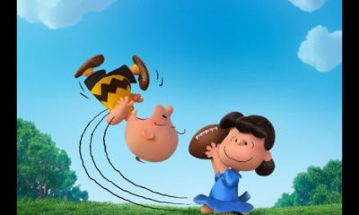 peanuts-movie