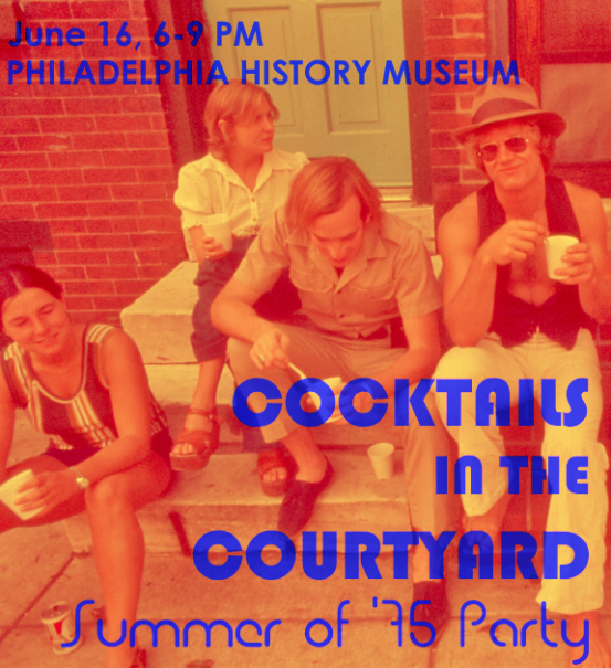 philadelphia-history-museum