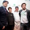 wahlburgers