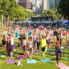 yoga-eakins-oval