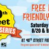 40th-st-summer-series