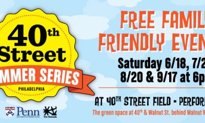 40th-st-summer-series