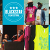 blackstar-film-festival