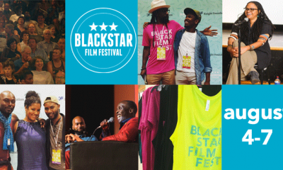 blackstar-film-festival