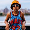 dej-loaf