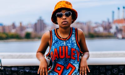 dej-loaf