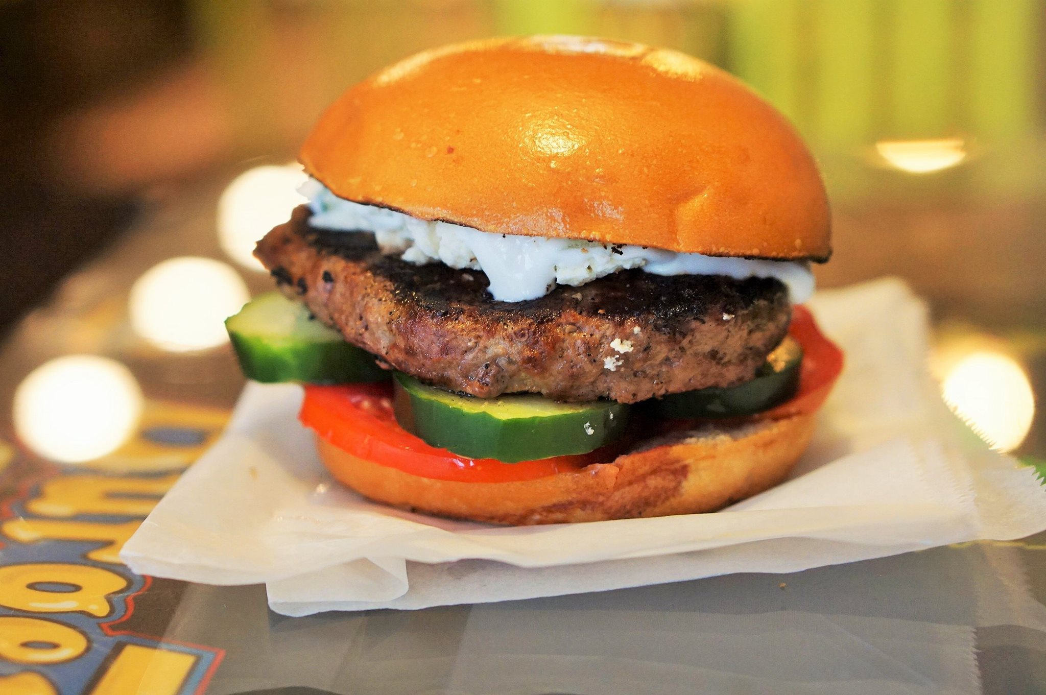 10-unique-burgers-in-philly-you-have-to-try-wooder-ice