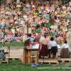 shakespeare-in-the-park