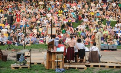 shakespeare-in-the-park
