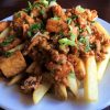 taproom-19th-fries