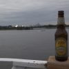 yards-brew-cruise