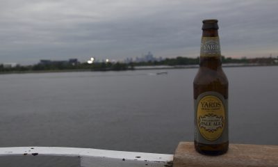 yards-brew-cruise