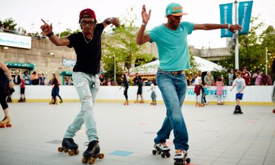 blue-cross-riverrink